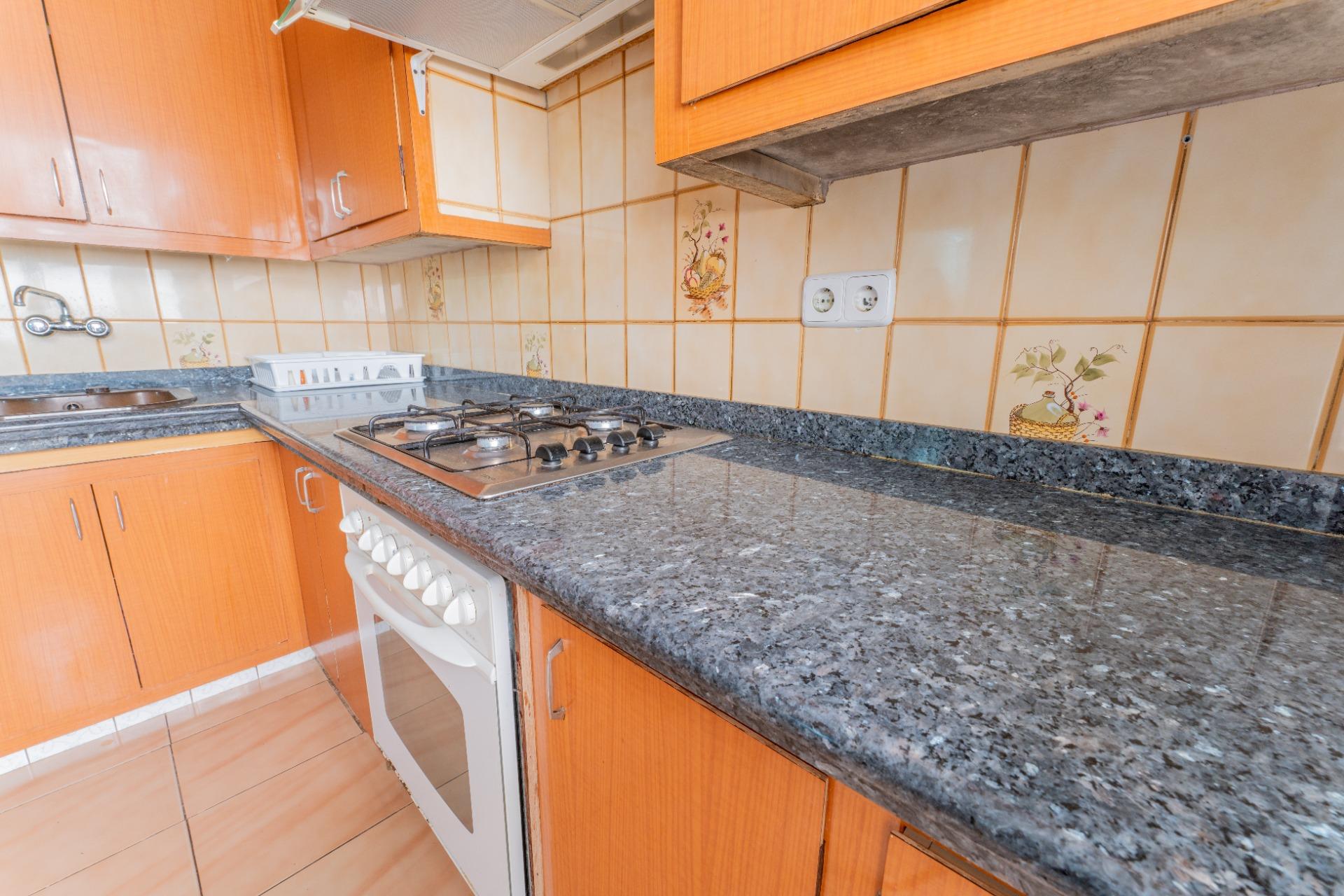 property image #2