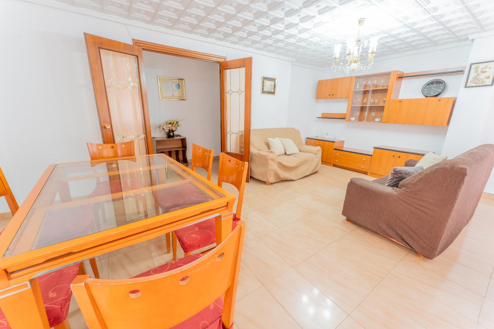 property image #3