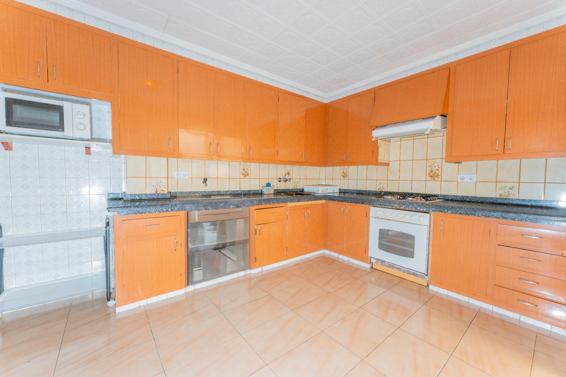 property image #4