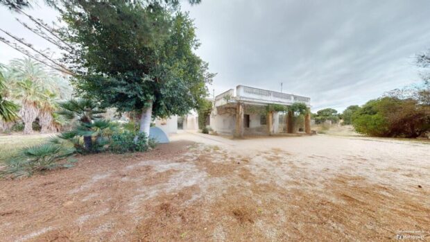 property image #0