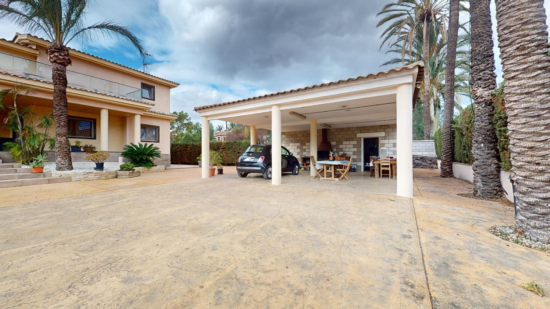 property image #2