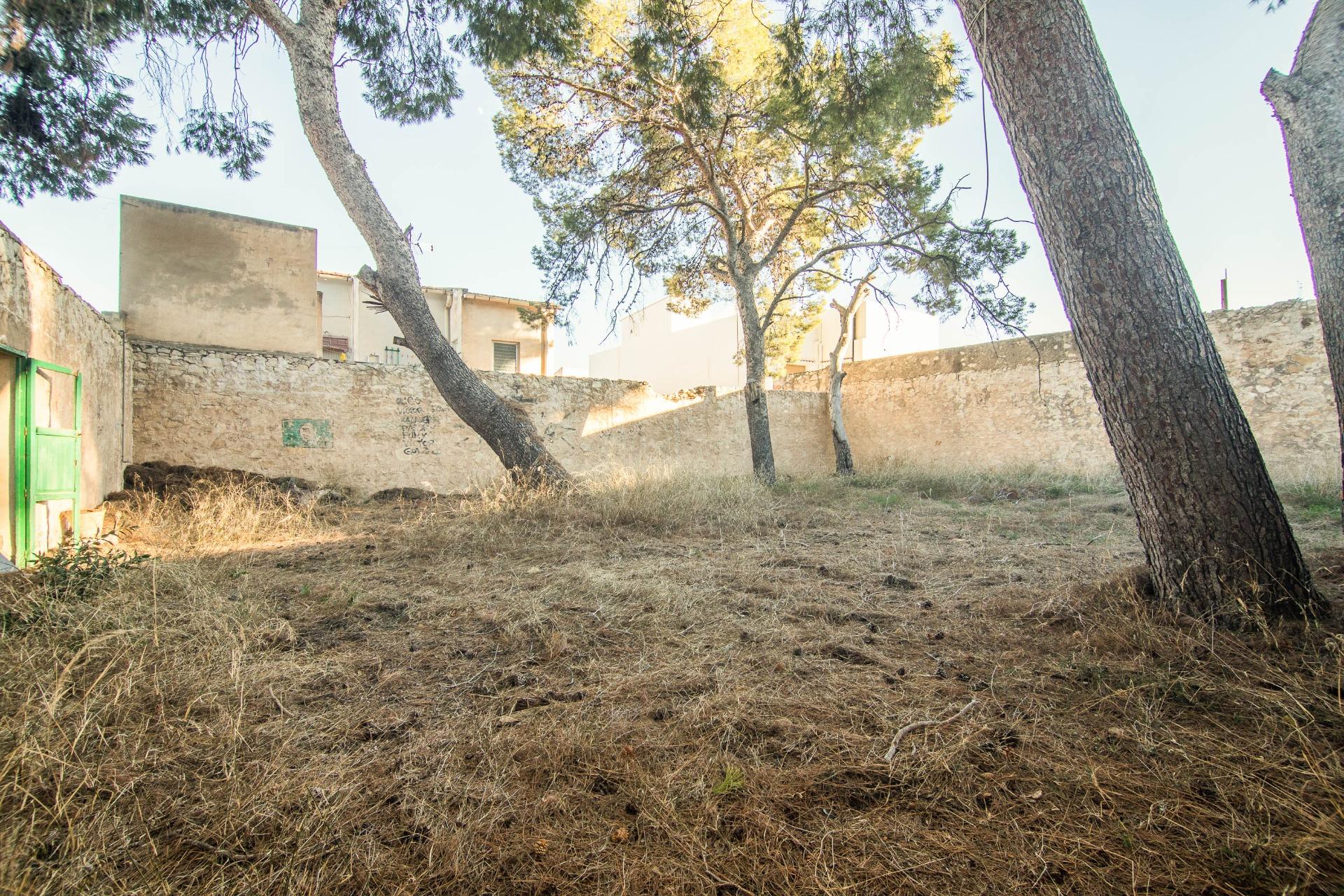 property image #1