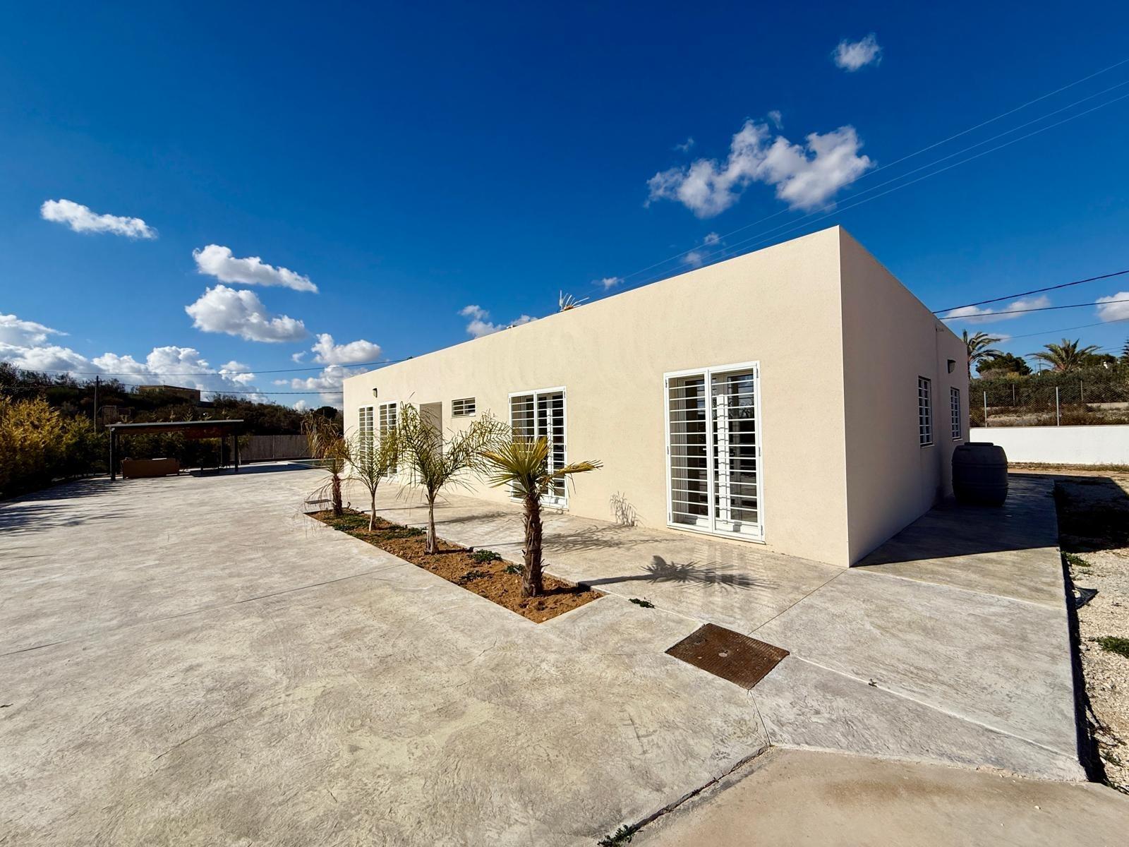 property image #1