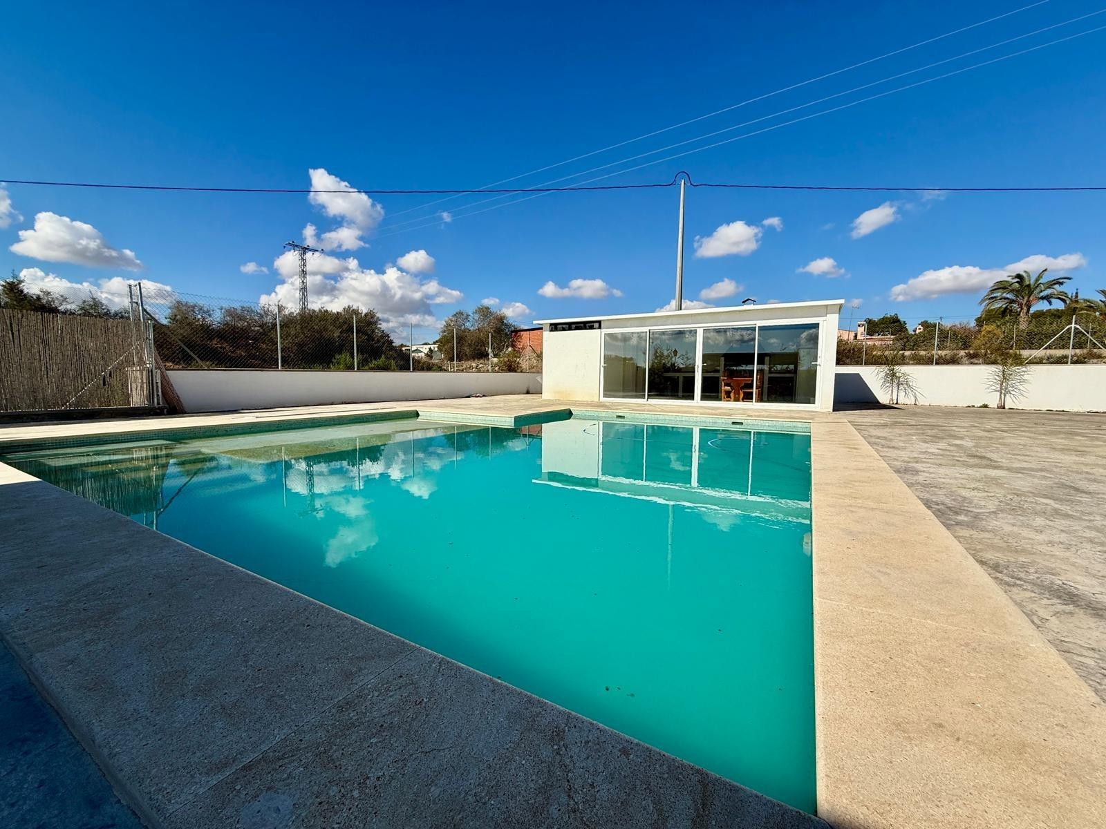 property image #2