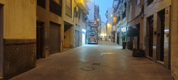 property image #3