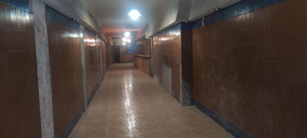 property image #4