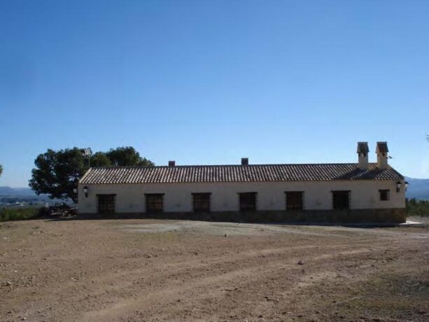 property image #0