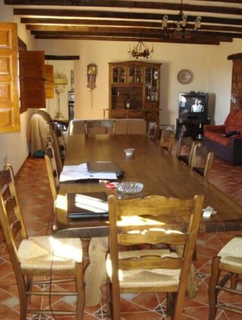 property image #1