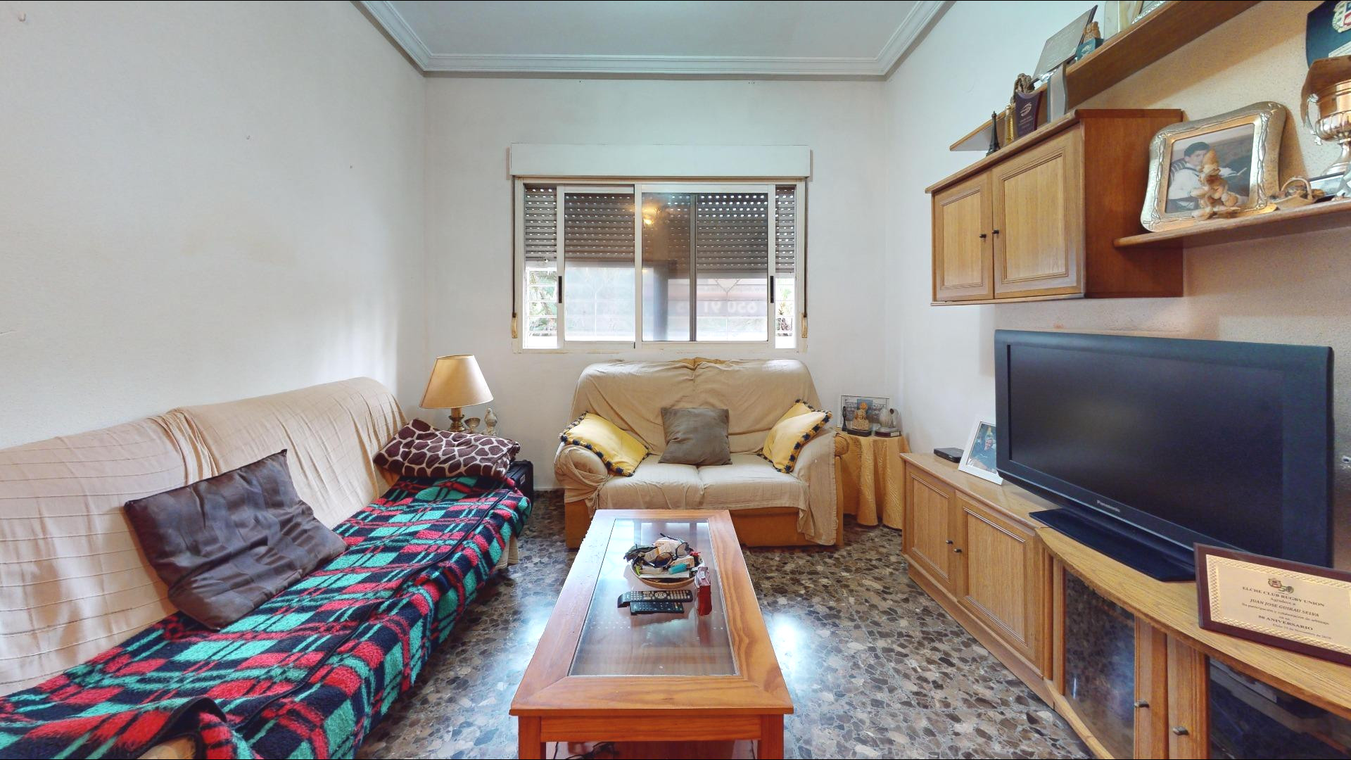 property image #0