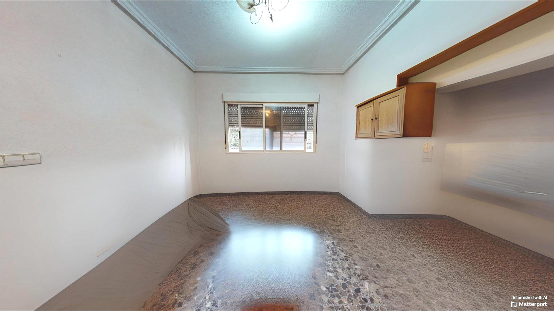 property image #1
