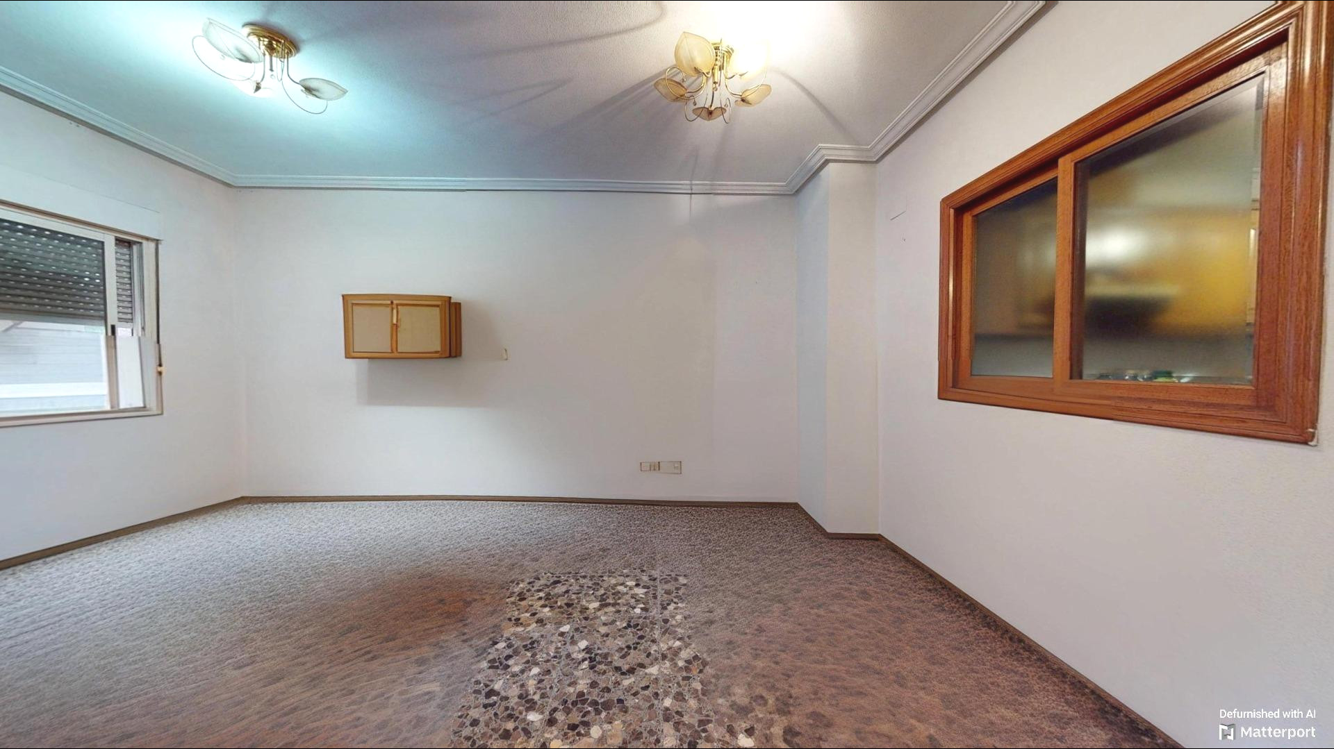 property image #2