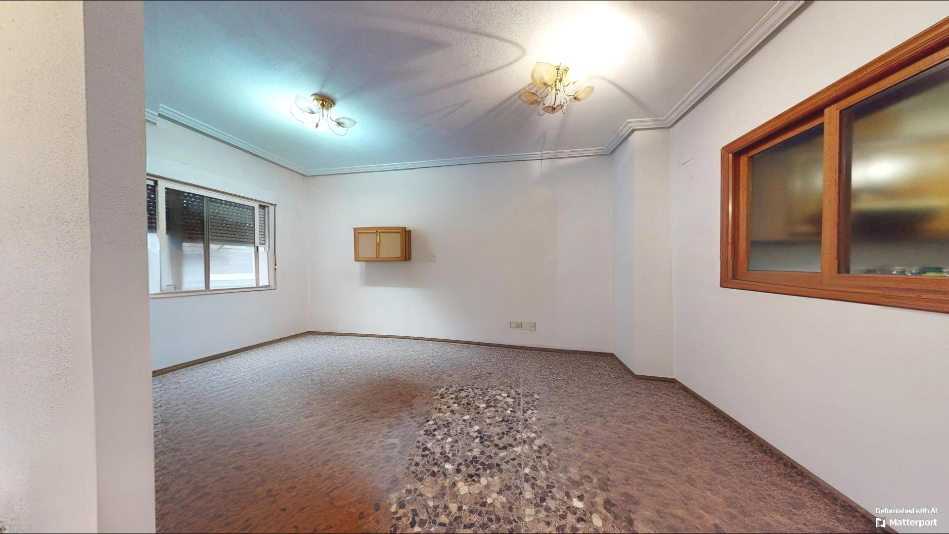 property image #3