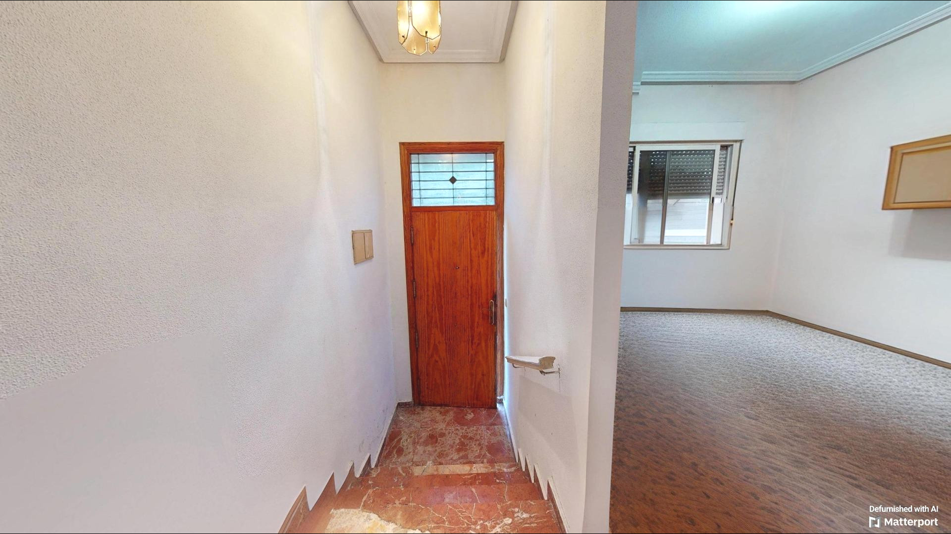 property image #4