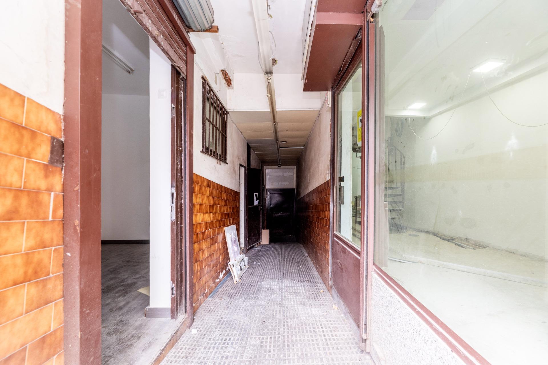 property image #2
