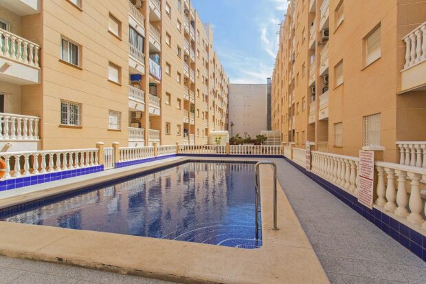 property image #1