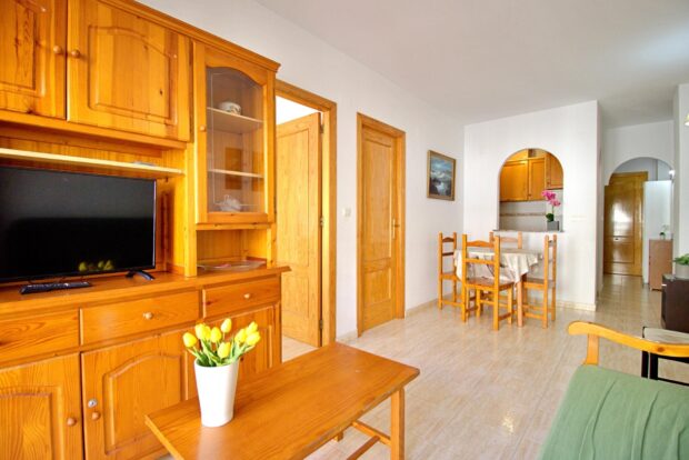 property image #3