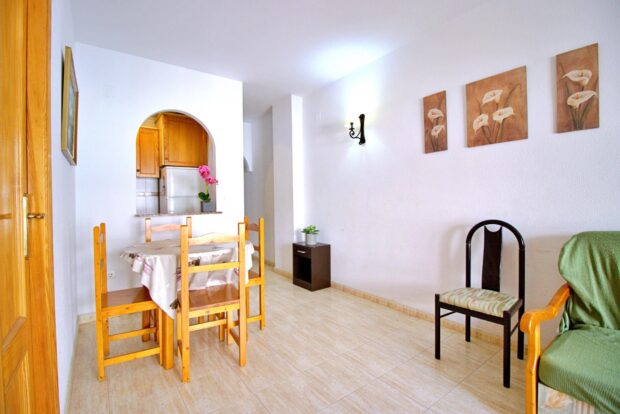 property image #4