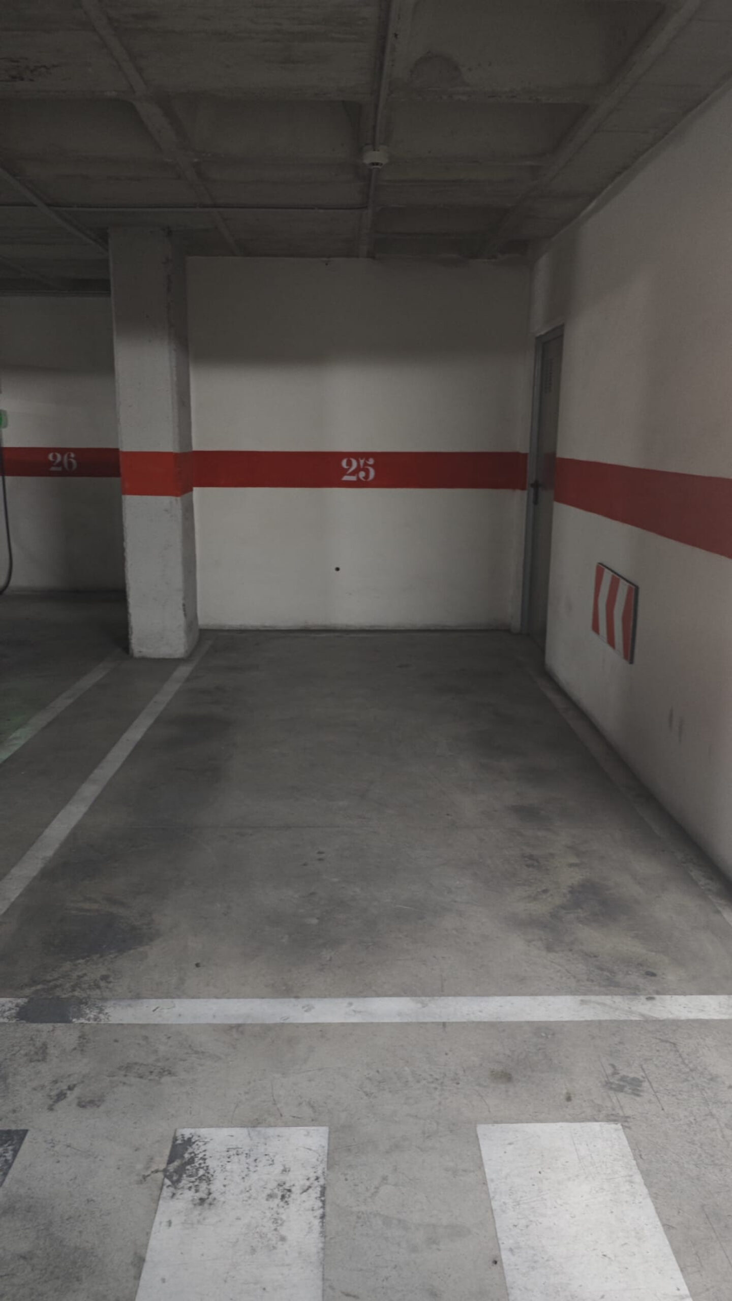 property image #1