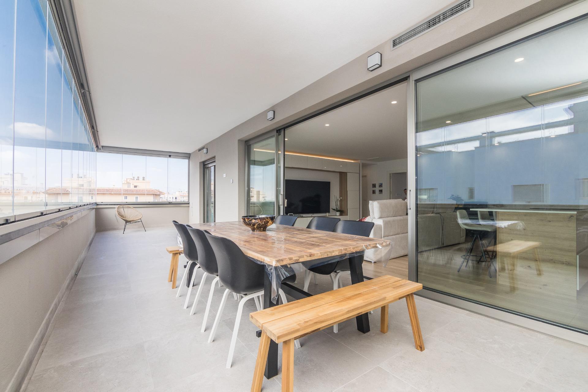 property image #1