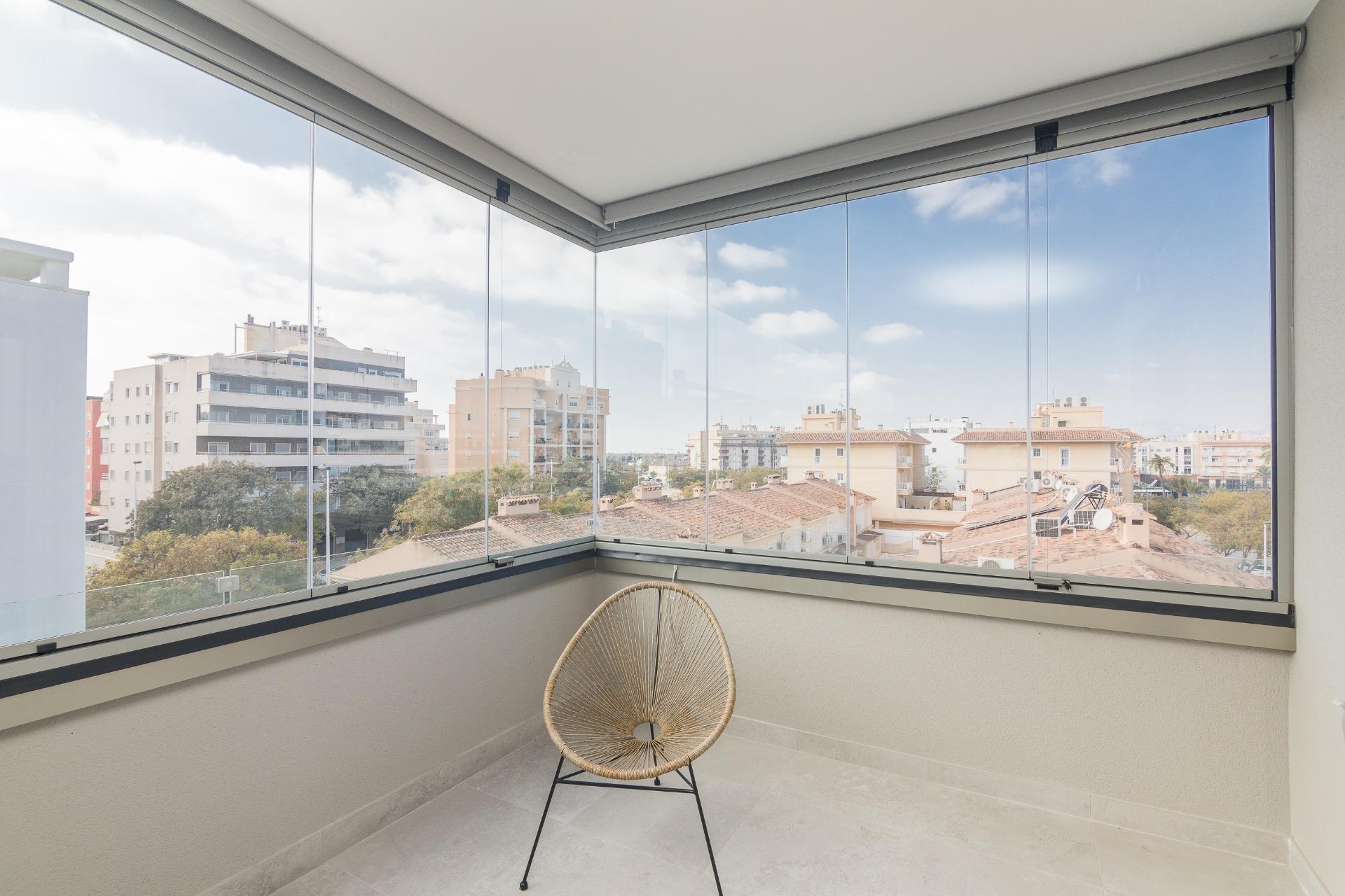 property image #3