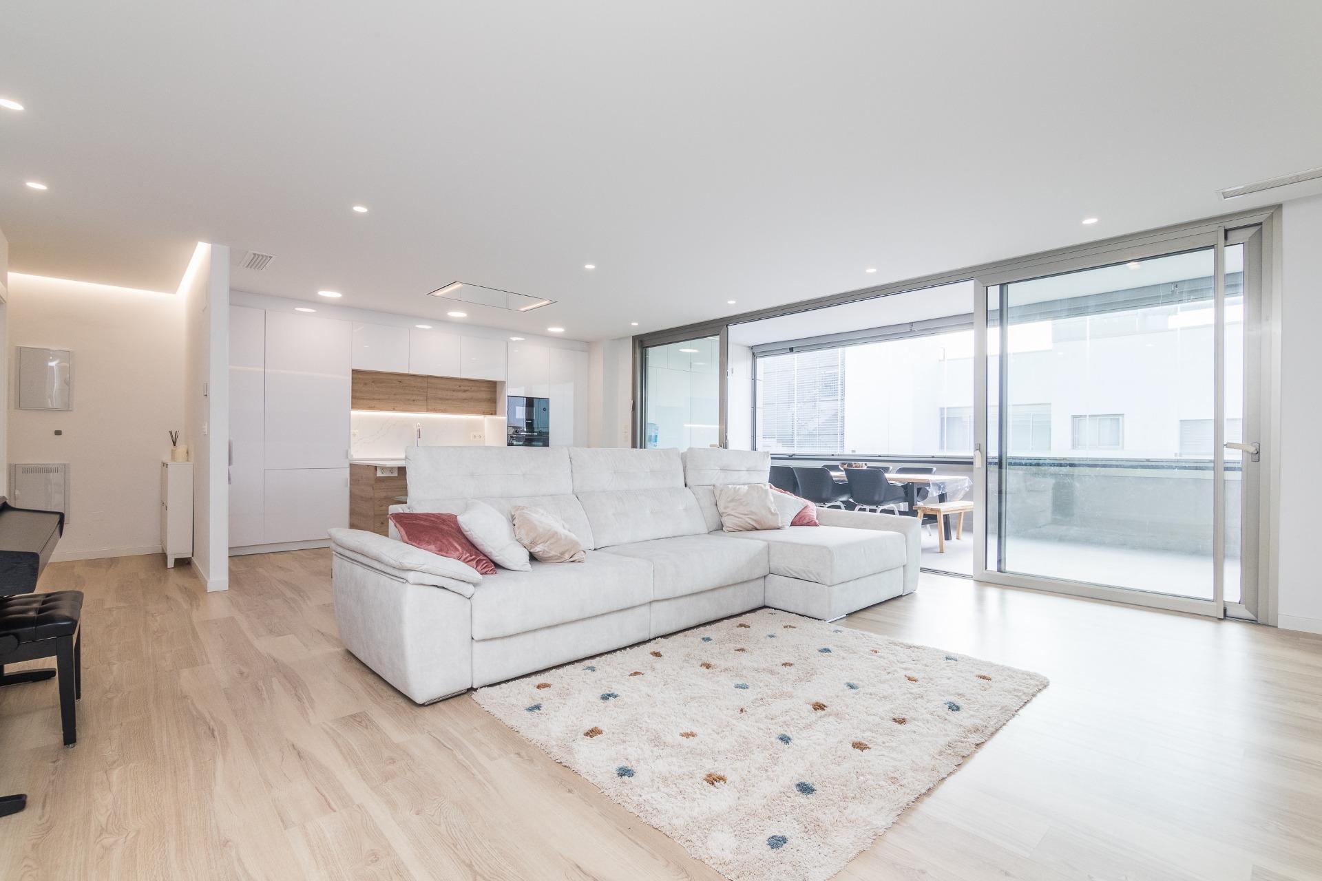 property image #4