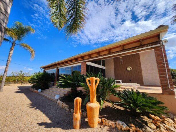 property image #4