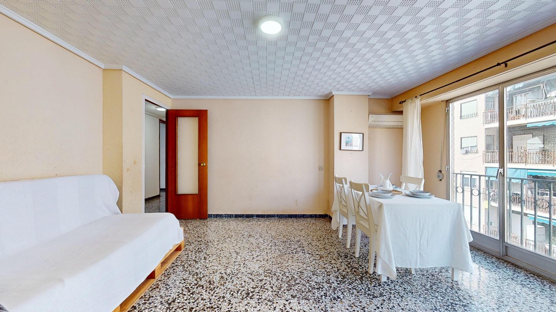 property image #0