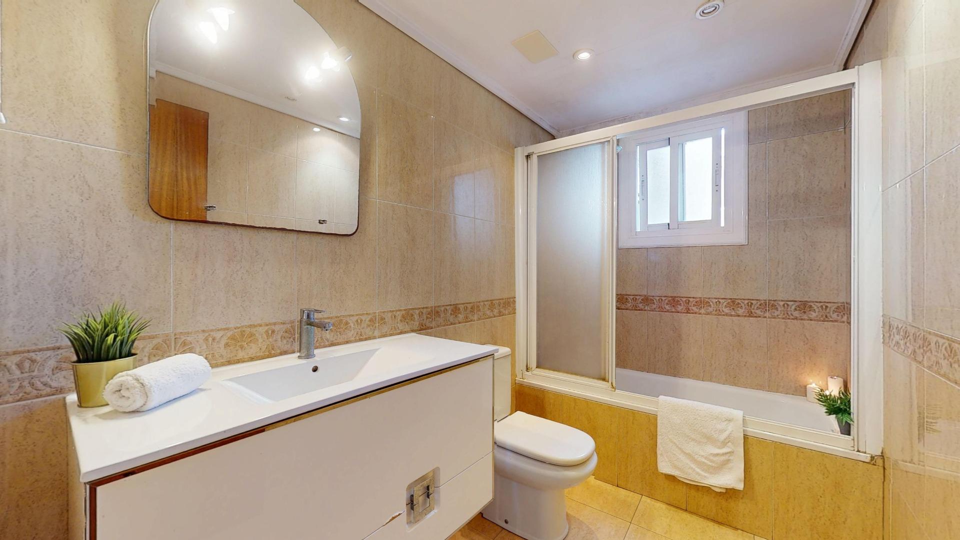 property image #4