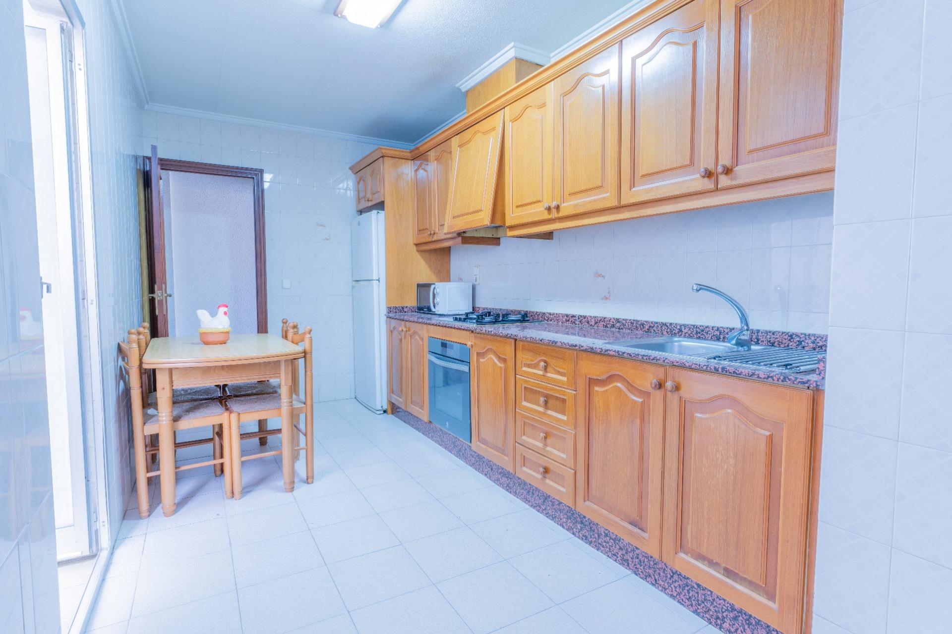 property image #0