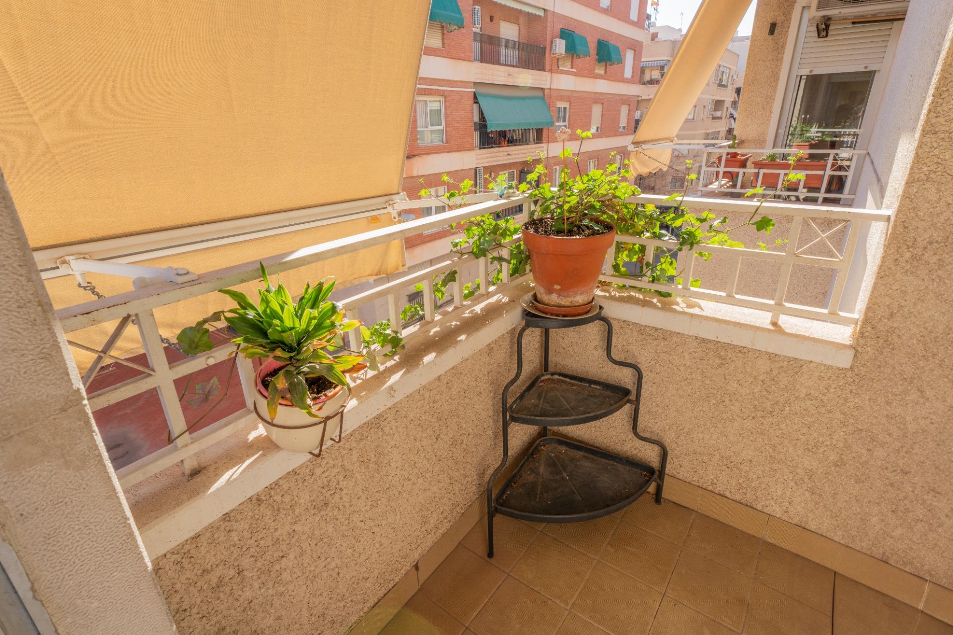 property image #1