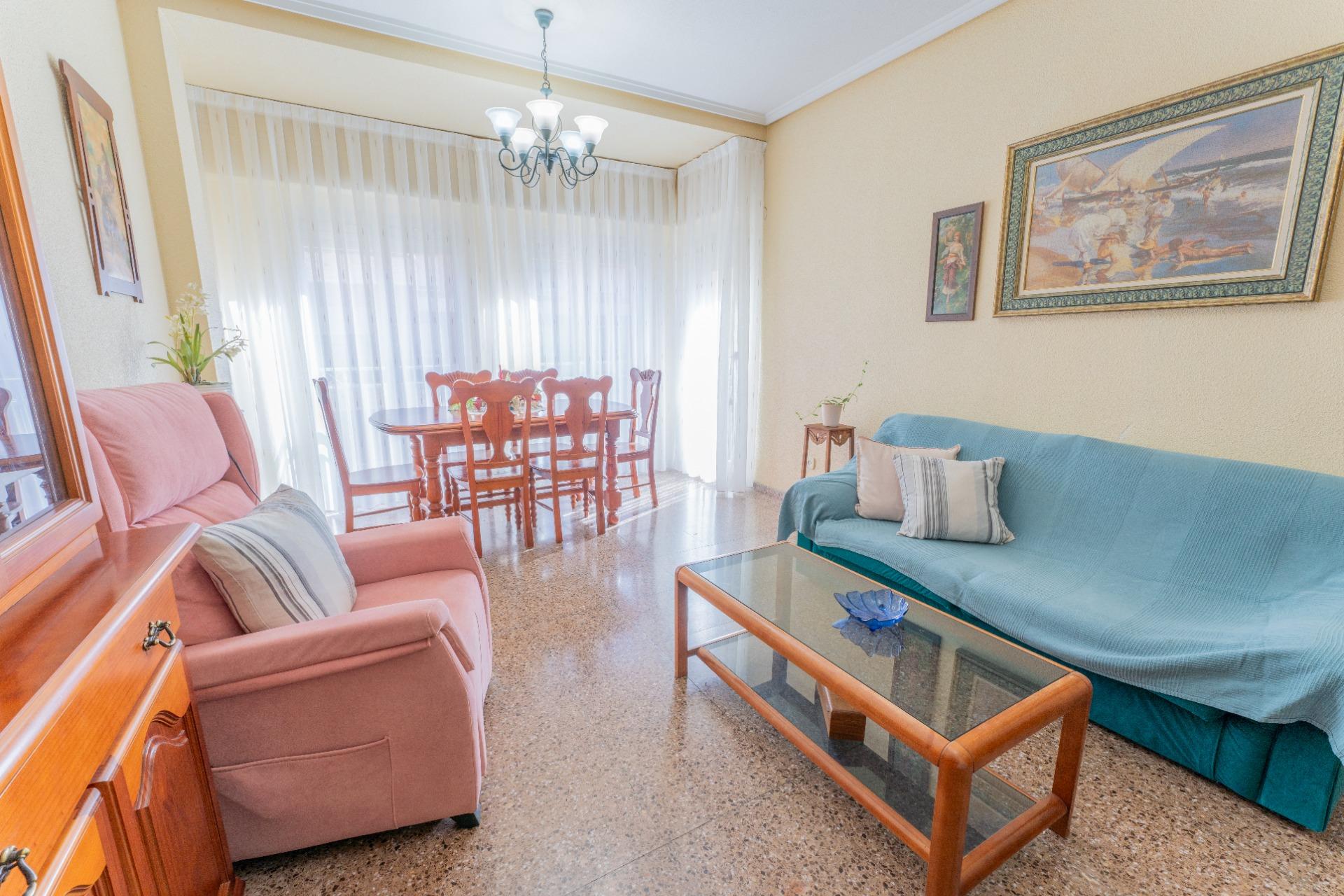 property image #2