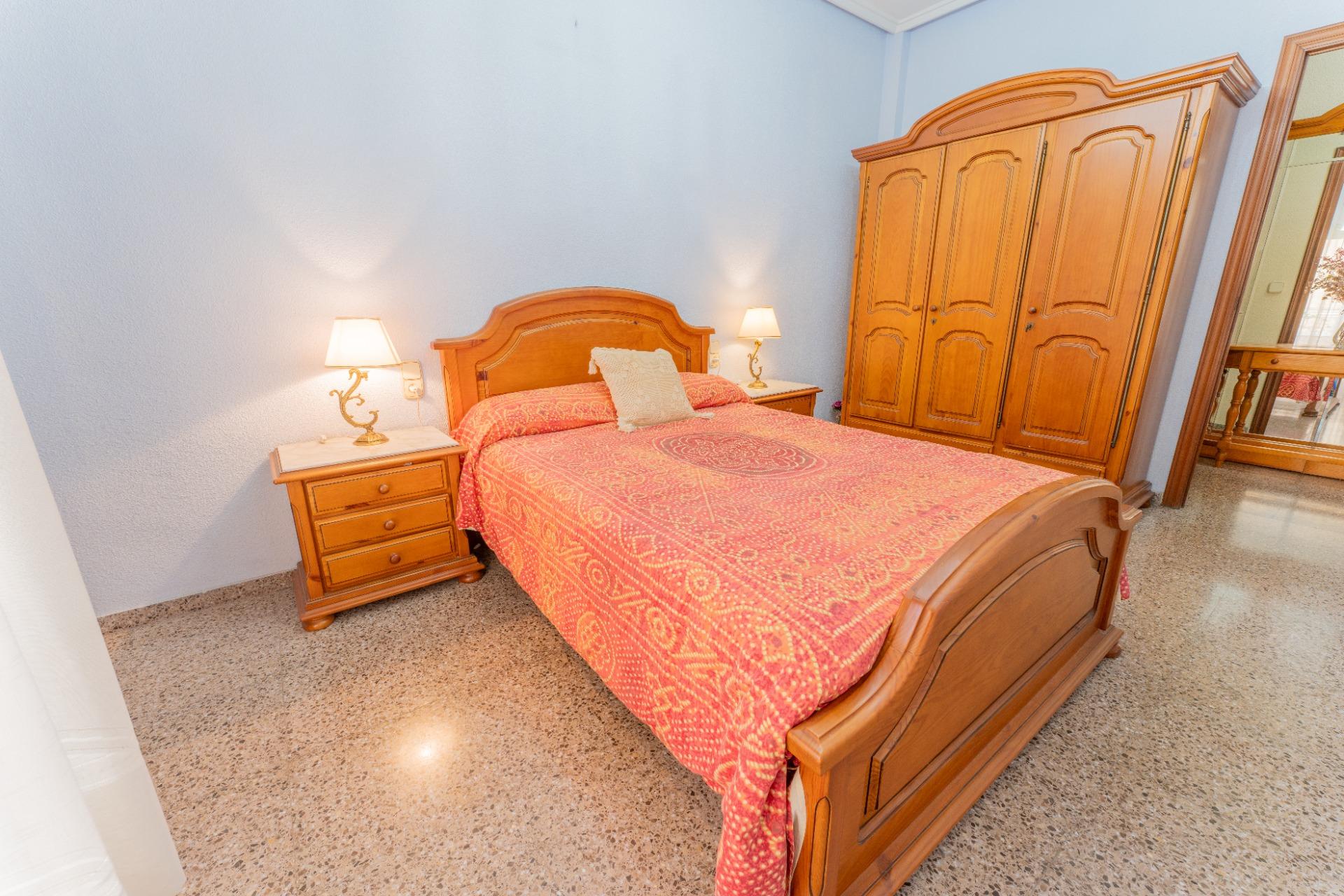 property image #3
