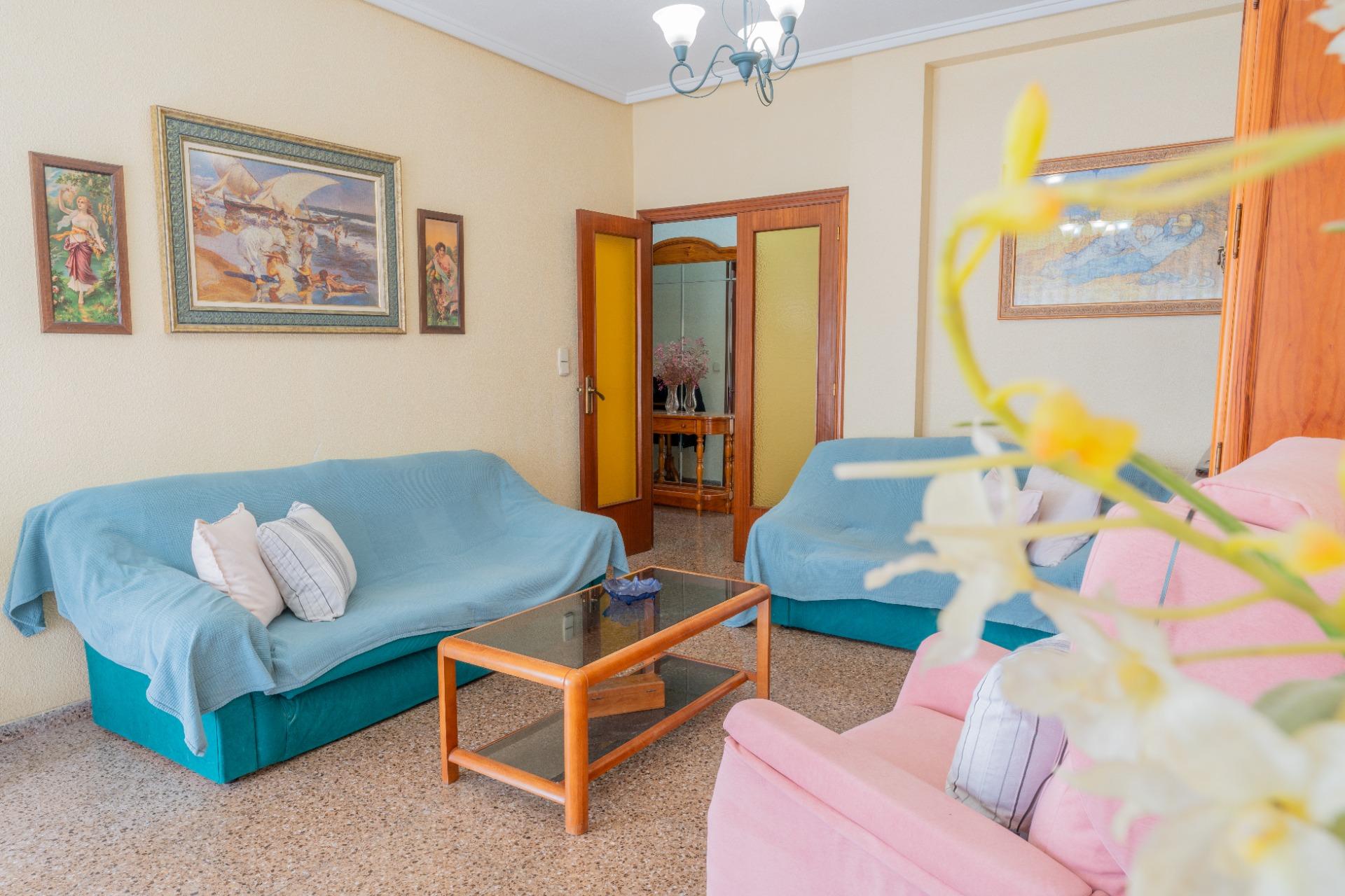 property image #4