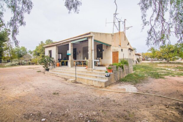 property image #0
