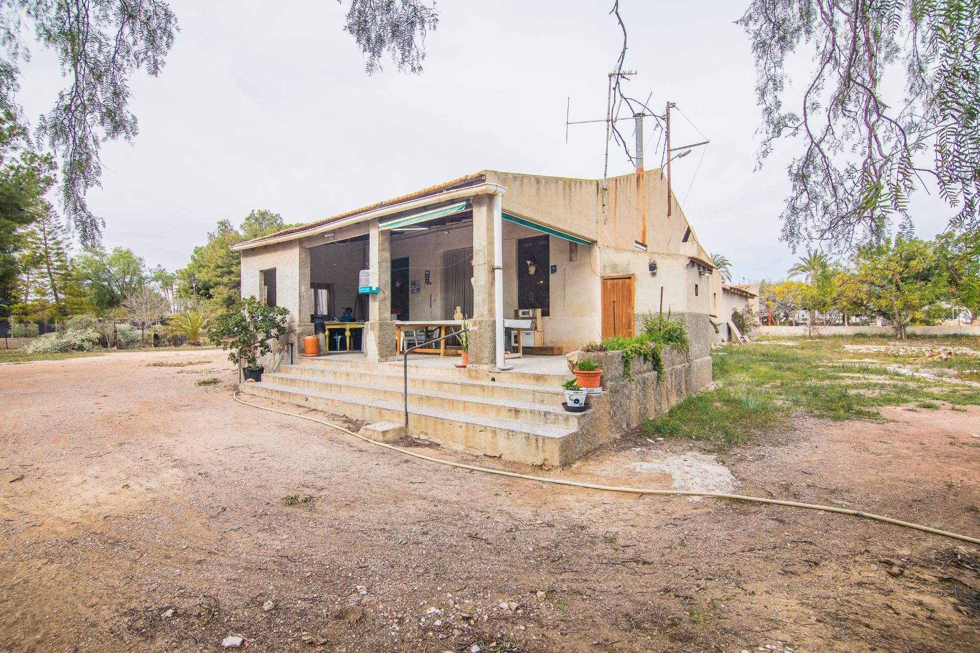 property image #0