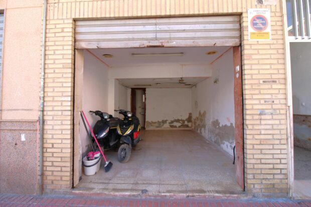 property image #0