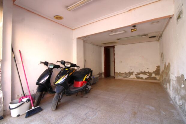 property image #2