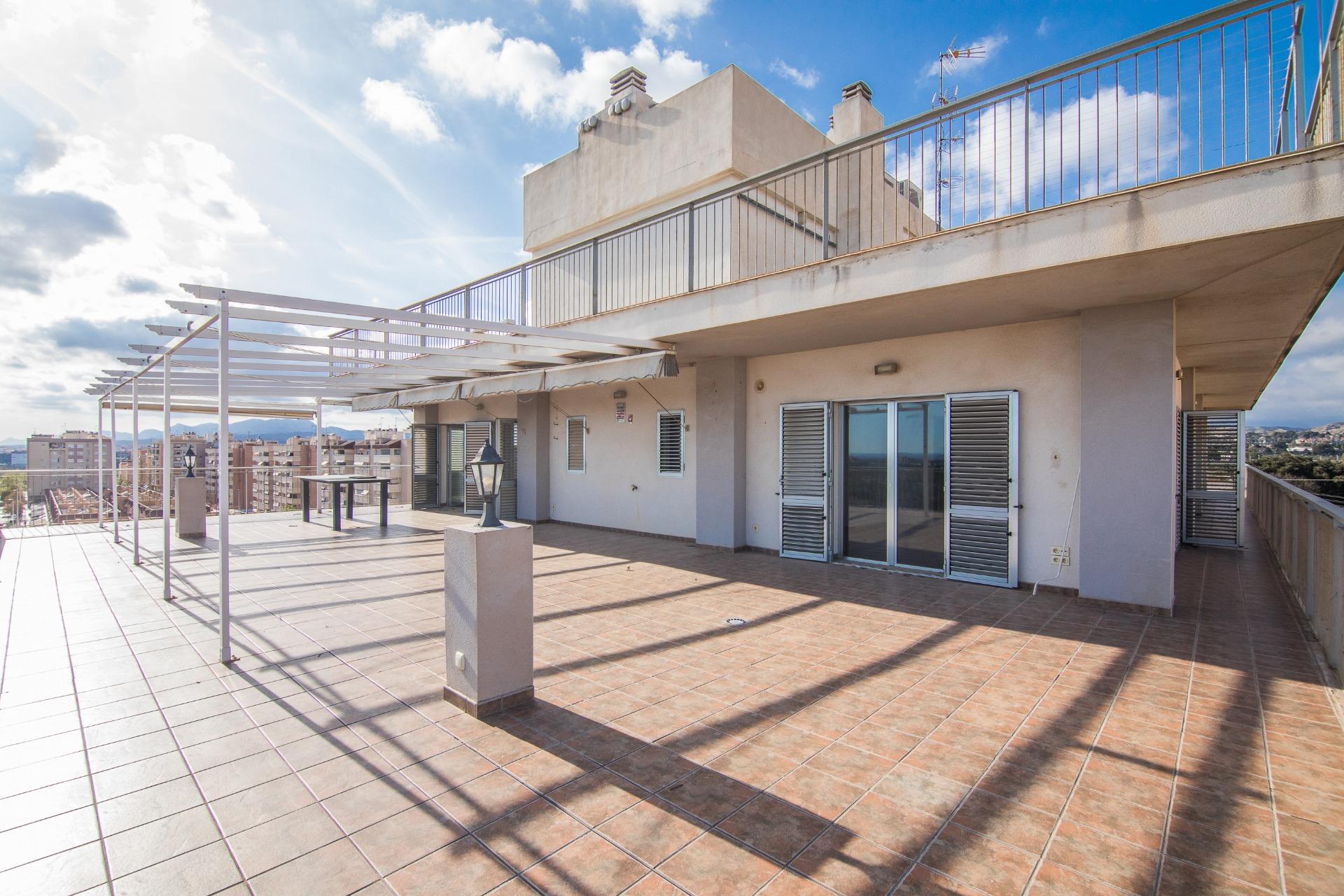 property image #4