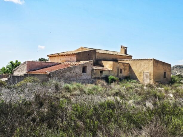 property image #0