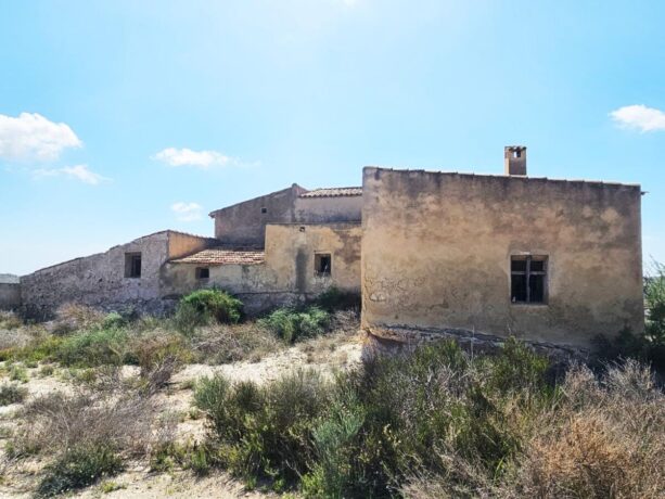 property image #1