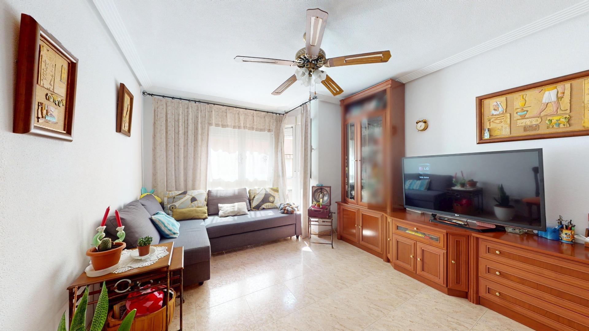 property image #0