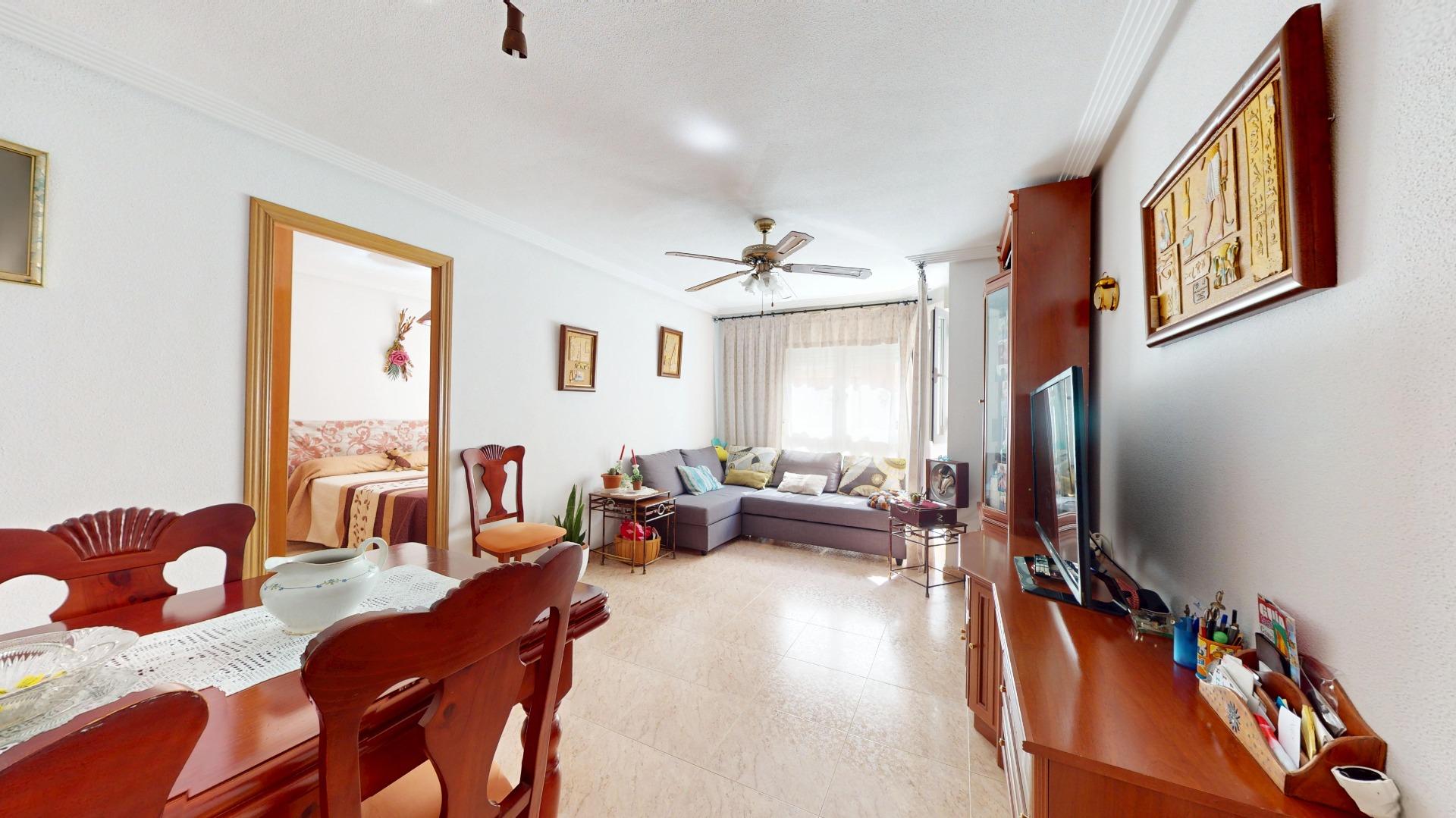 property image #1