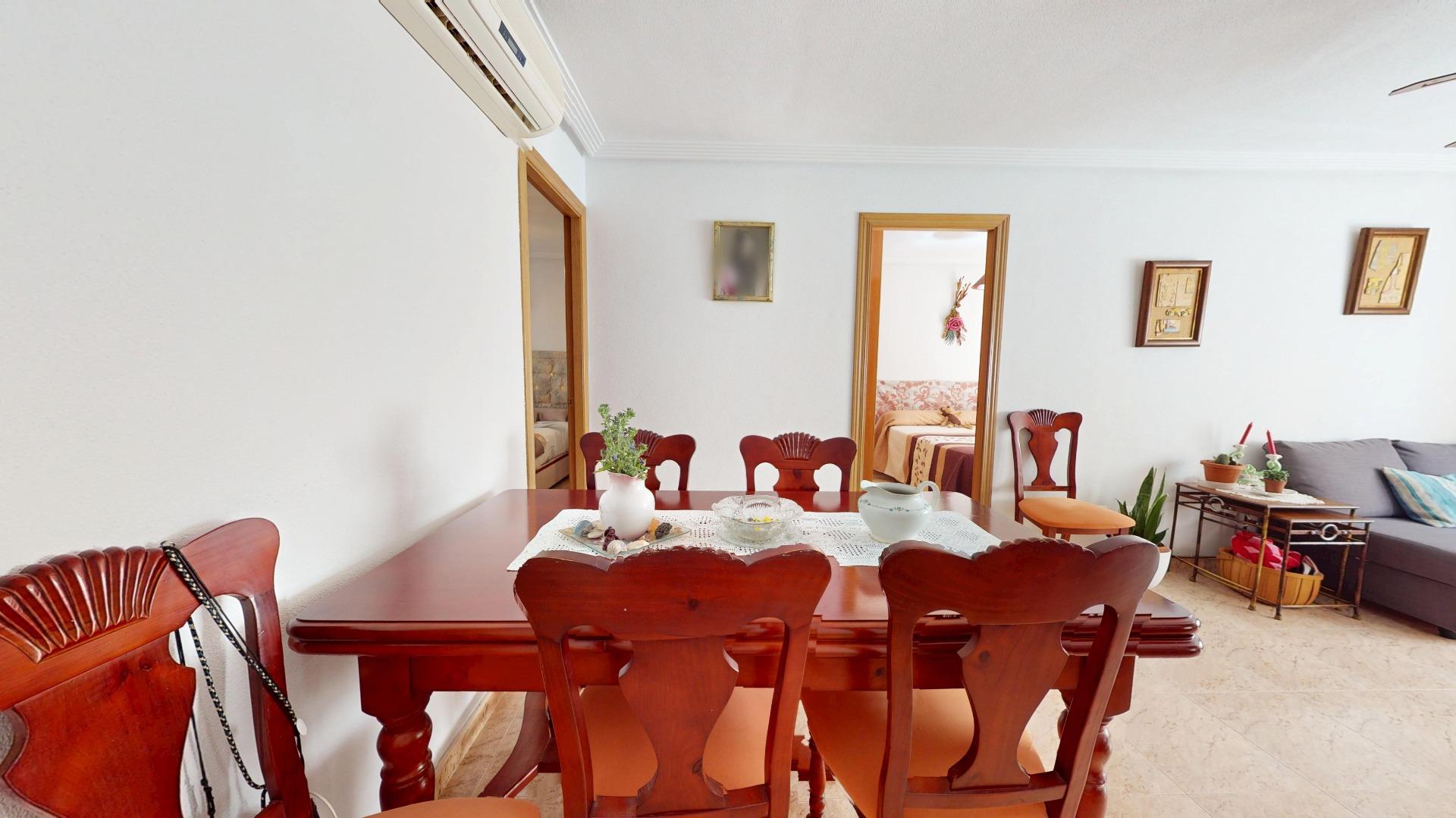 property image #2