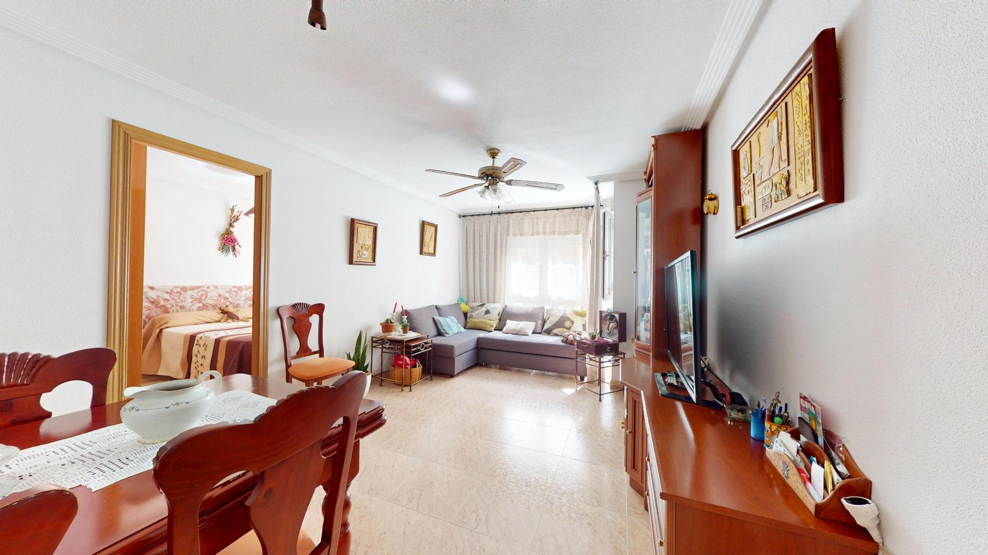 property image #3