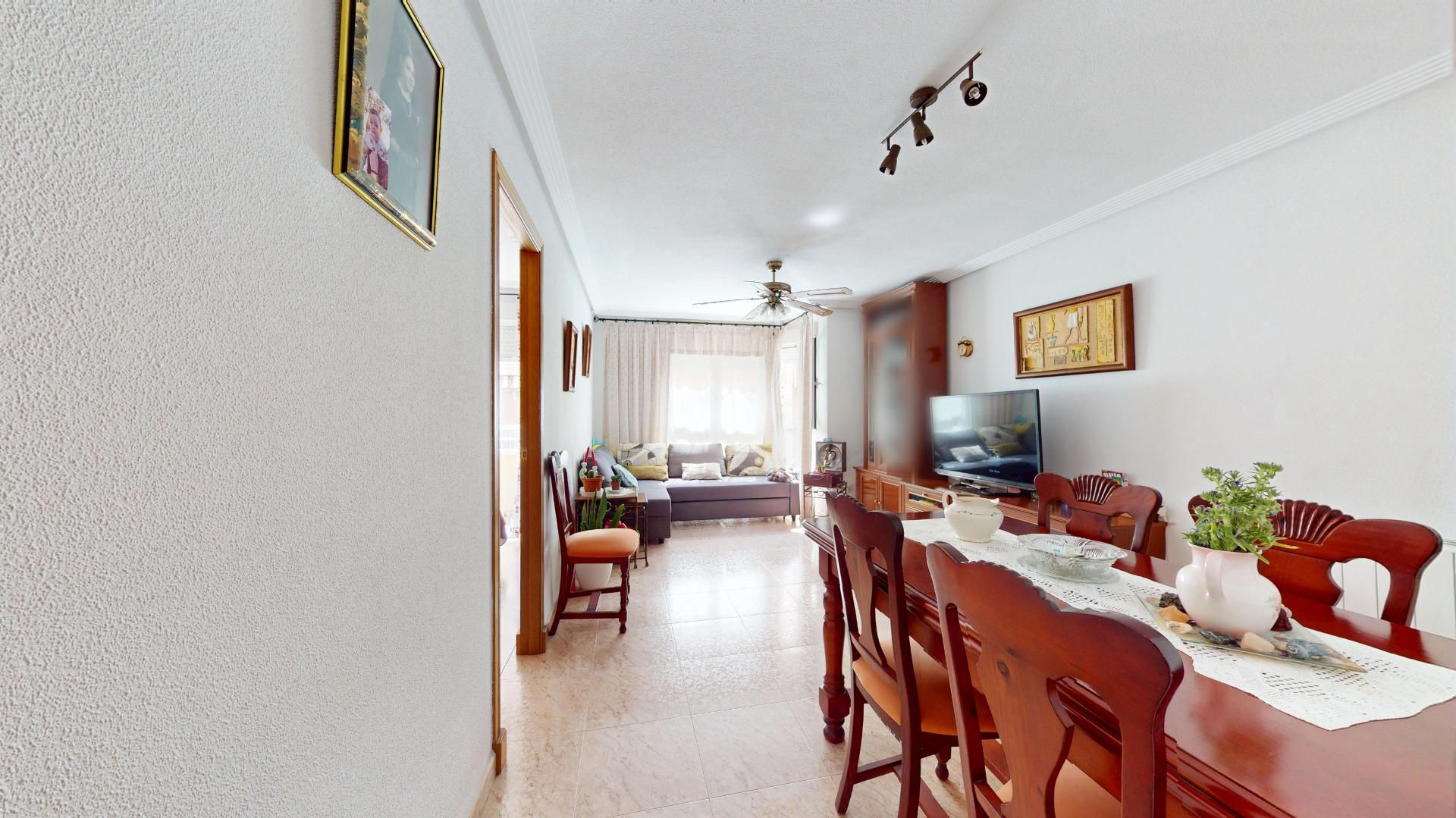 property image #4