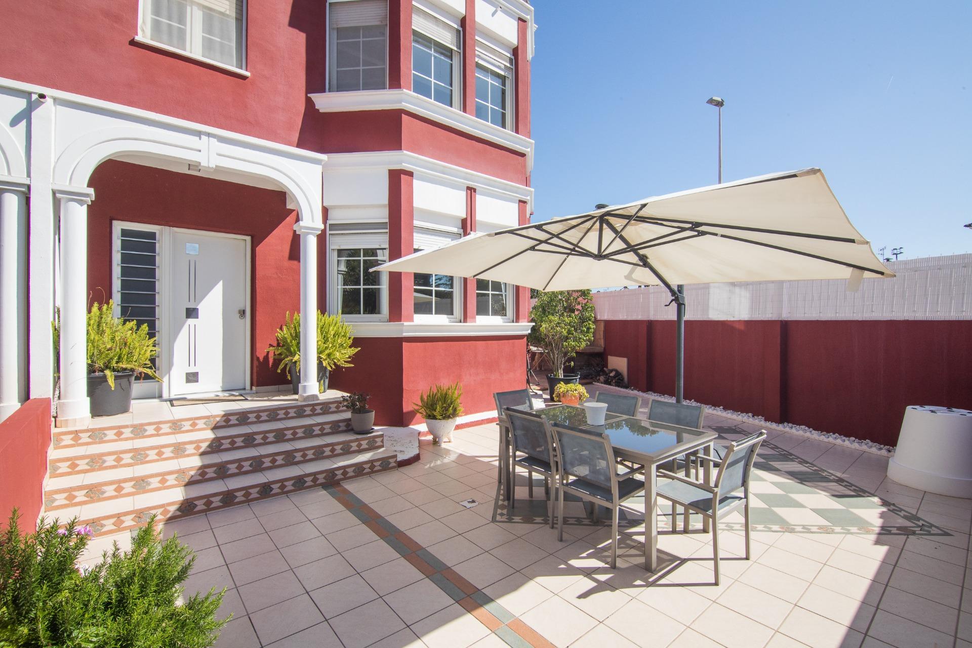 property image #1