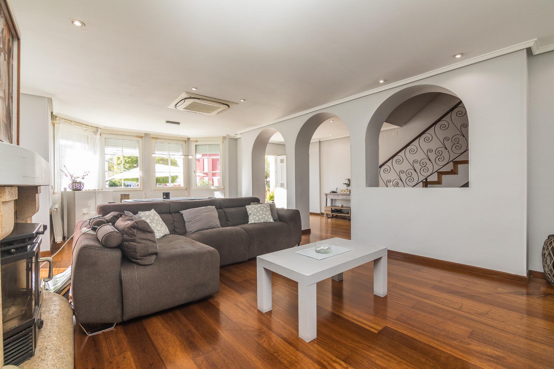property image #2