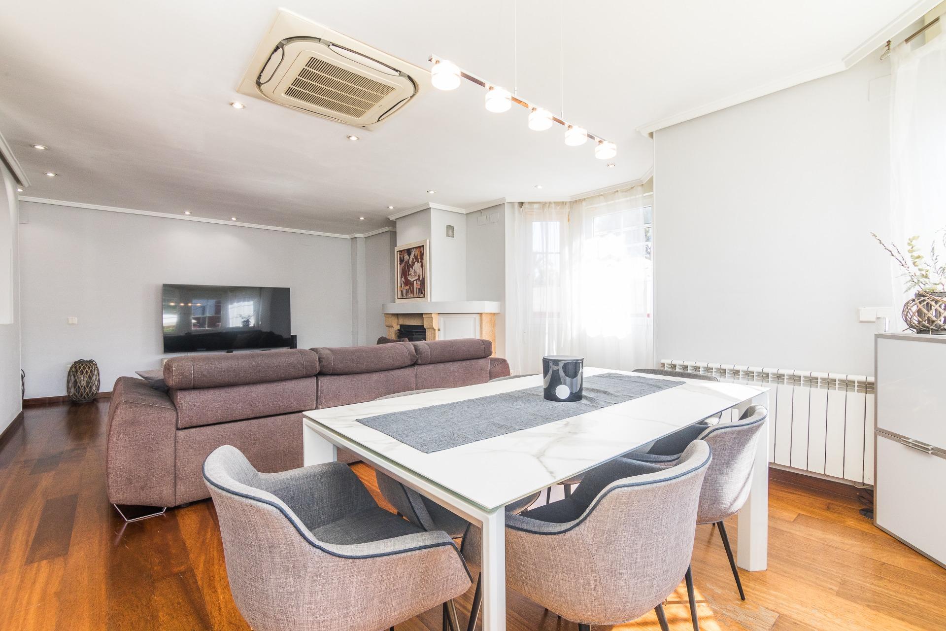 property image #3