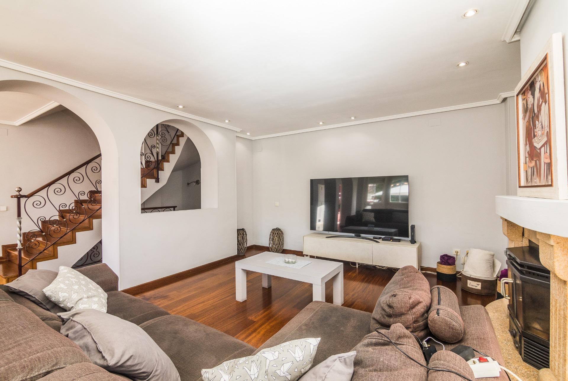 property image #4