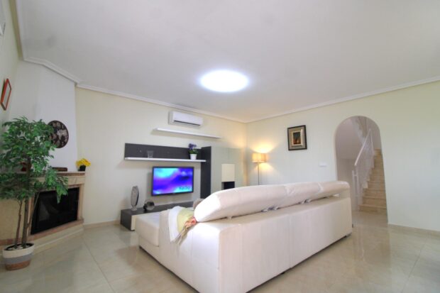 property image #1